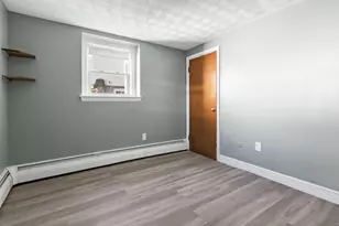 26 Whitin Ave, Revere, MA 02151 - Photo 31