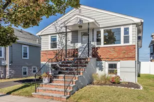 26 Whitin Ave, Revere, MA 02151 - Photo 3