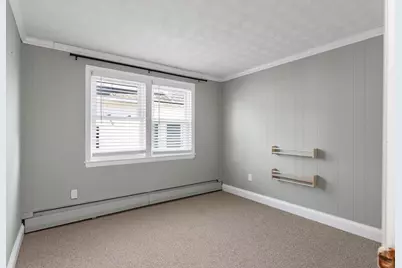 26 Whitin Ave, Revere, MA 02151 - Photo 21