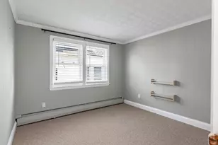 26 Whitin Ave, Revere, MA 02151 - Photo 21