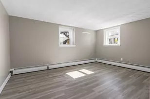26 Whitin Ave, Revere, MA 02151 - Photo 29