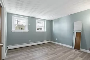 26 Whitin Ave, Revere, MA 02151 - Photo 33