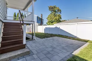 26 Whitin Ave, Revere, MA 02151 - Photo 13