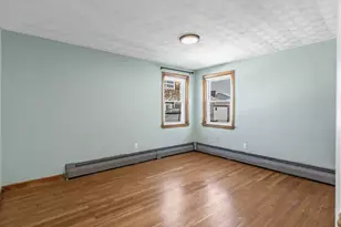 26 Whitin Ave, Revere, MA 02151 - Photo 23