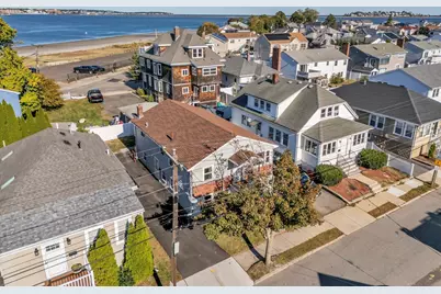 26 Whitin Ave, Revere, MA 02151 - Photo 1