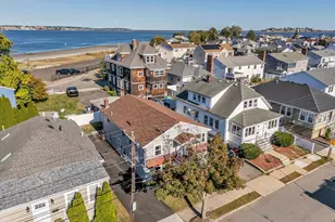 26 Whitin Ave, Revere, MA 02151 - Photo 1