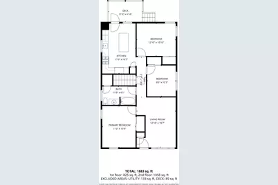 26 Whitin Ave, Revere, MA 02151 - Photo 41