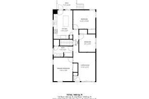 26 Whitin Ave, Revere, MA 02151 - Photo 41