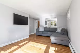 26 Whitin Ave, Revere, MA 02151 - Photo 17