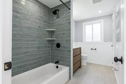 26 Whitin Ave, Revere, MA 02151 - Photo 5
