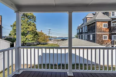 26 Whitin Ave, Revere, MA 02151 - Photo 15