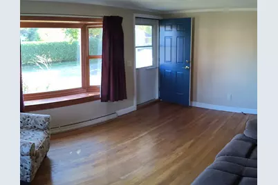 81 Beveridge Blvd, Westfield, MA 01085 - Photo 7