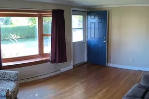 81 Beveridge Blvd, Westfield, MA 01085 - Photo 7