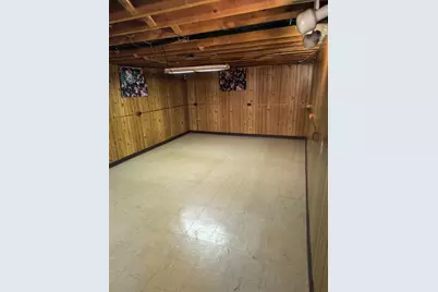 81 Beveridge Blvd, Westfield, MA 01085 - Photo 17