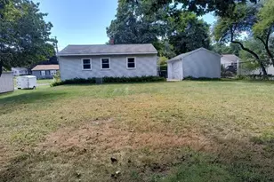 81 Beveridge Blvd, Westfield, MA 01085 - Photo 27