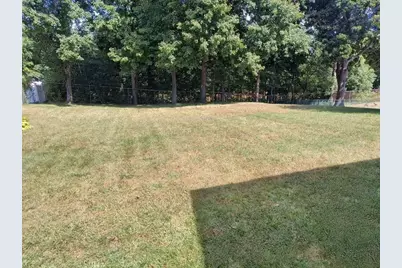 81 Beveridge Blvd, Westfield, MA 01085 - Photo 29