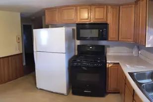 81 Beveridge Blvd, Westfield, MA 01085 - Photo 5