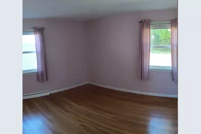 81 Beveridge Blvd, Westfield, MA 01085 - Photo 11