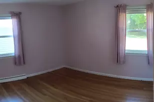81 Beveridge Blvd, Westfield, MA 01085 - Photo 11