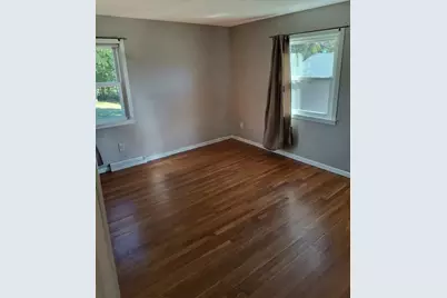 81 Beveridge Blvd, Westfield, MA 01085 - Photo 9