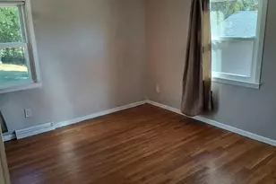 81 Beveridge Blvd, Westfield, MA 01085 - Photo 9