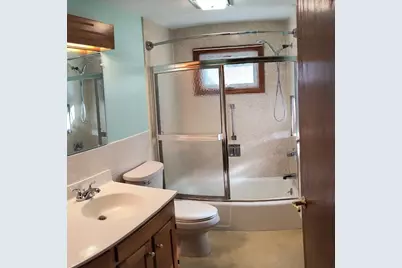 81 Beveridge Blvd, Westfield, MA 01085 - Photo 15