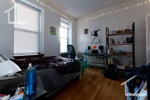96 Linden St, Boston, MA 02134 - Photo 3