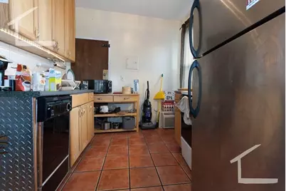 96 Linden St #2, Boston, MA 02134 - Photo 1
