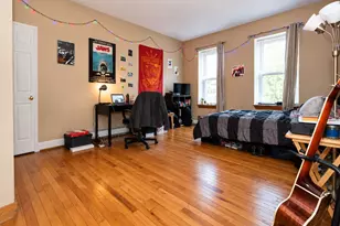 96 Linden St, Boston, MA 02134 - Photo 9