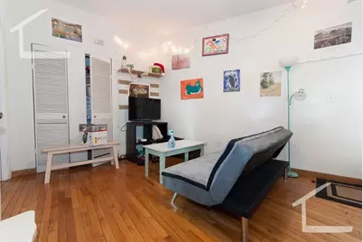 96 Linden St #2, Boston, MA 02134 - Photo 5