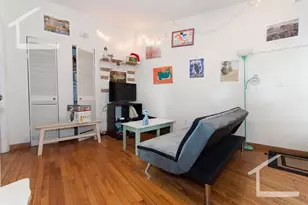 96 Linden St, Boston, MA 02134 - Photo 5