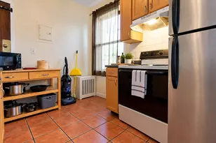 96 Linden St, Boston, MA 02134 - Photo 7