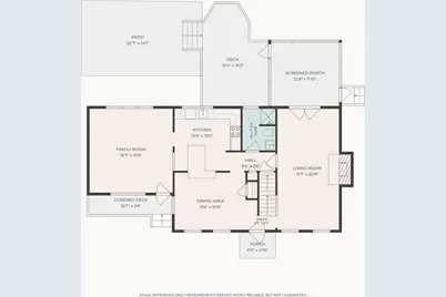 34 Plantation Road, Plymouth, MA 02360 - Photo 37