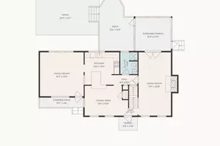 34 Plantation Rd, Plymouth, MA 02360 - Photo 37