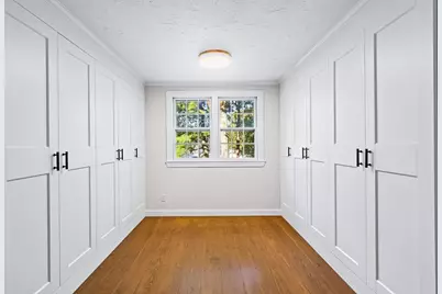34 Plantation Road, Plymouth, MA 02360 - Photo 21