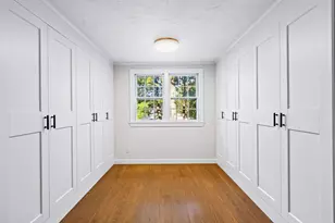 34 Plantation Rd, Plymouth, MA 02360 - Photo 21