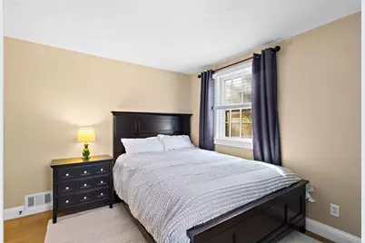 34 Plantation Road, Plymouth, MA 02360 - Photo 17