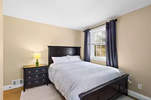 34 Plantation Rd, Plymouth, MA 02360 - Photo 17