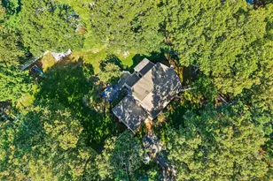 34 Plantation Rd, Plymouth, MA 02360 - Photo 29