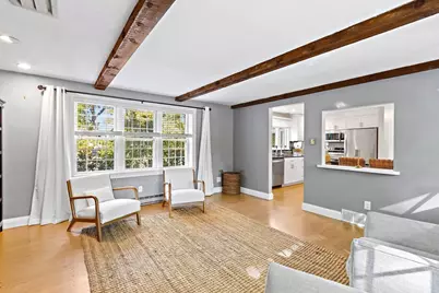 34 Plantation Road, Plymouth, MA 02360 - Photo 9