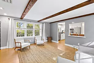 34 Plantation Rd, Plymouth, MA 02360 - Photo 9
