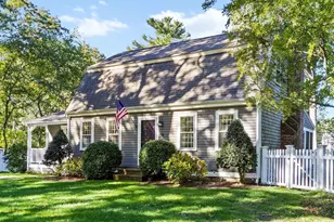 34 Plantation Rd, Plymouth, MA 02360 - Photo 35