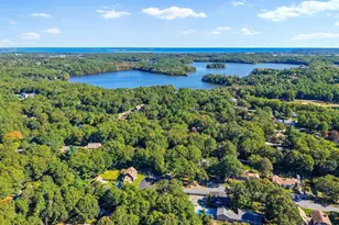 34 Plantation Rd, Plymouth, MA 02360 - Photo 31