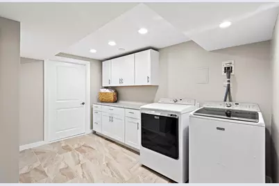 34 Plantation Road, Plymouth, MA 02360 - Photo 23