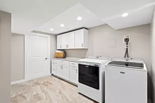 34 Plantation Rd, Plymouth, MA 02360 - Photo 23