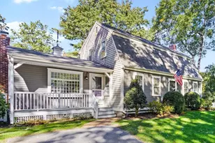 34 Plantation Rd, Plymouth, MA 02360 - Photo 33