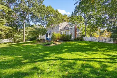 34 Plantation Road, Plymouth, MA 02360 - Photo 27