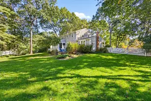 34 Plantation Rd, Plymouth, MA 02360 - Photo 27