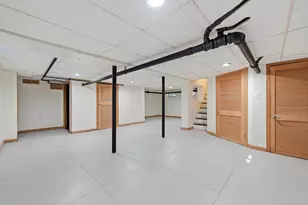 58 Park Slope, Holyoke, MA 01040 - Photo 41