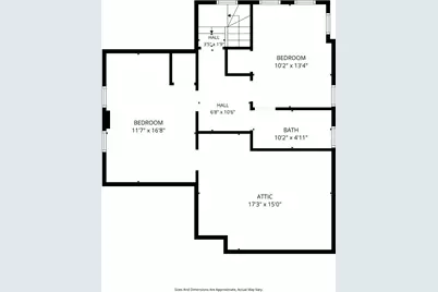 58 Park Slope, Holyoke, MA 01040 - Photo 5